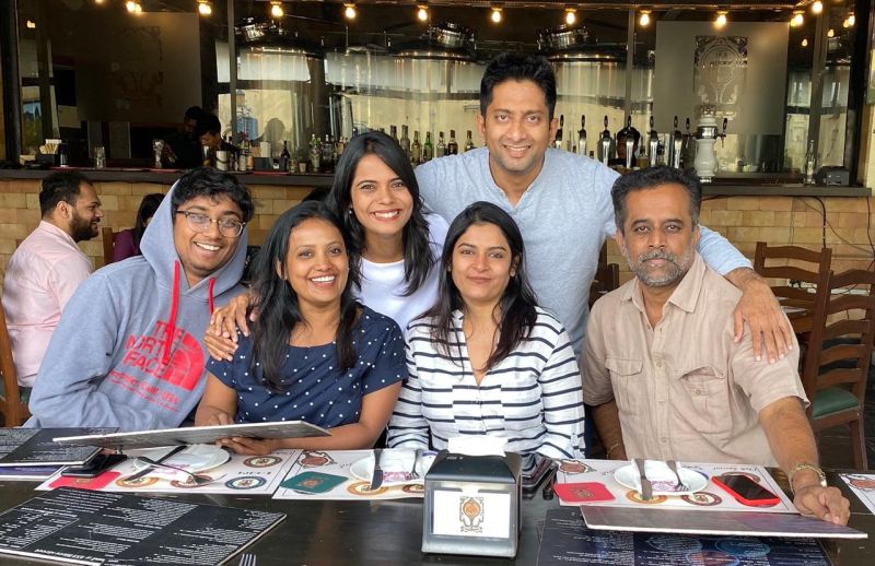 How Giving Up Alcohol Changed My&nbsp;Life