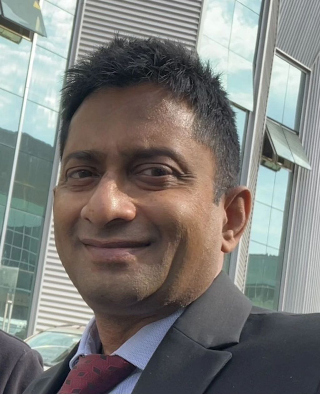 Misconceptions About Spirituality